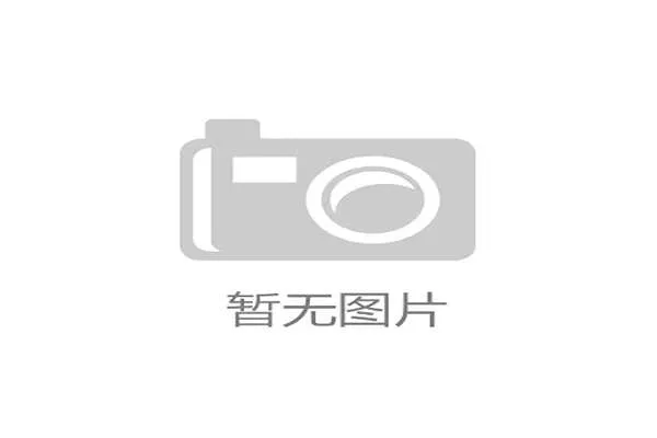 2026世界杯美国队阵容预测分析 谁将扛起东道主进攻大旗 2026世界杯美国队阵容预测分析 谁将扛起东道主进攻大旗