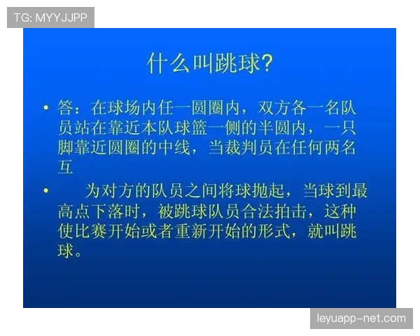 争球规则详解：裁判判罚依据与执行流程解析