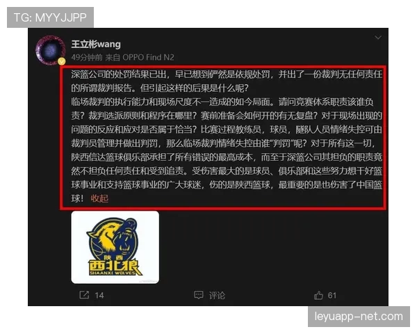 主裁判职责详解：比赛中关键判罚和规则执行的核心任务是什么