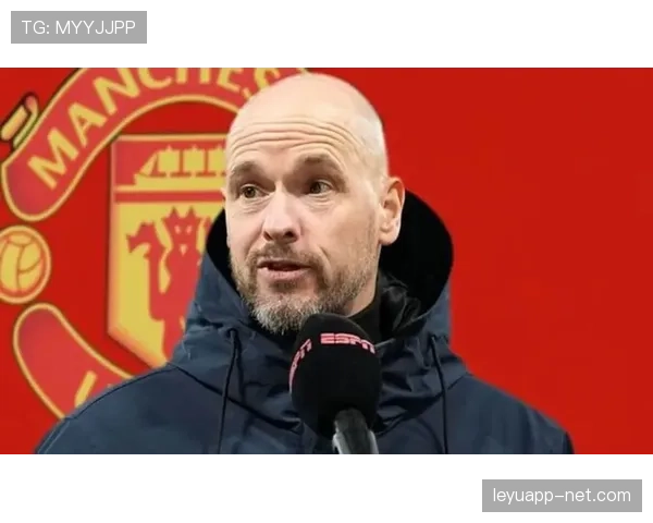 恩佐·费尔南德斯又发图了，随手一杯咖啡像富豪日常，我的泡面情何以堪