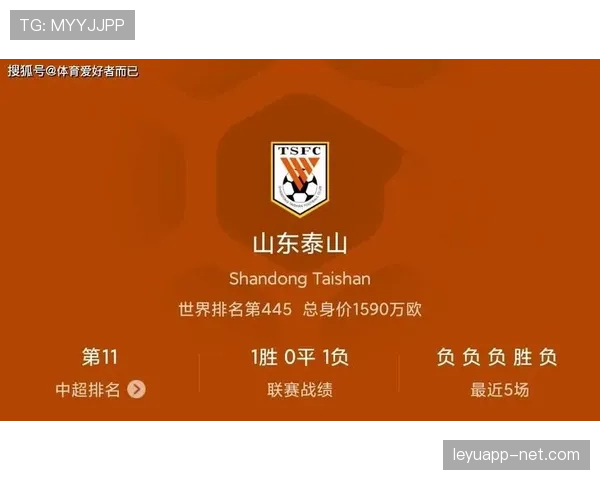 禁赛规则：累计黄牌与红牌的判定及执行范围