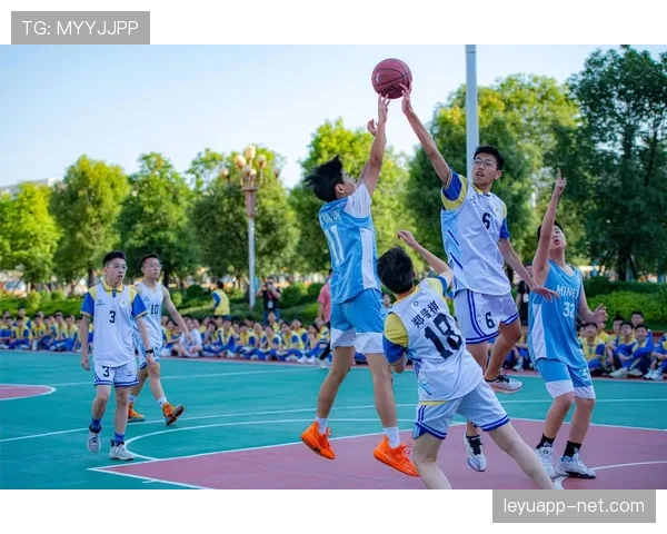 篮球比赛怎么开始?详细解析比赛开始规则与流程 篮球比赛怎么开始?详细解析比赛开始规则与流程