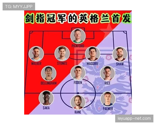 英格兰队人员调整后集训展开,备战欧洲杯联赛阶段的阵容磨合成为关注点 英格兰队人员调整后集训展开,备战欧洲杯联赛阶段的阵容磨合成为关注点