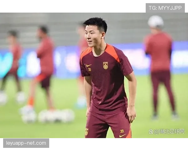 韩国男足新阶段阵容磨合显现波动,东亚杯系列赛考验球队体系稳定性