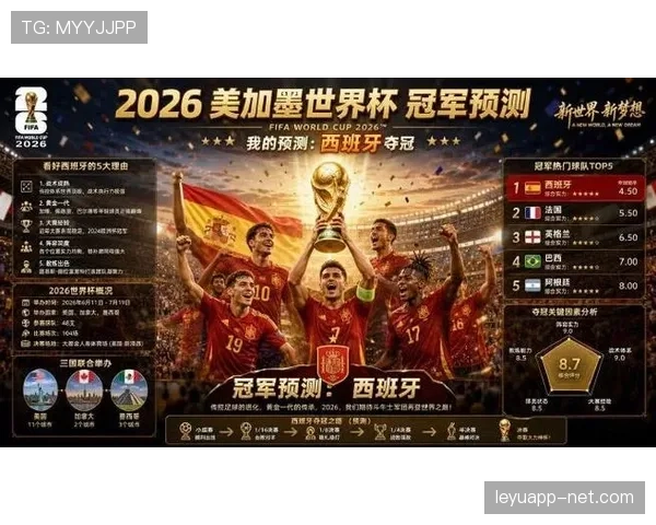 AI预测世界杯L组小组第一归属 AI预测世界杯L组小组第一归属