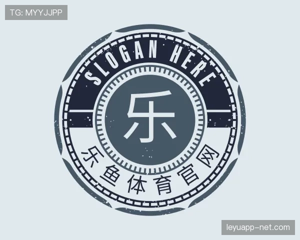 知道乐鱼官网