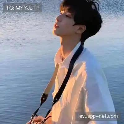 蒙芝斯