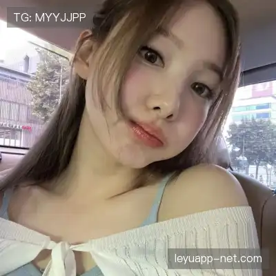 周辰弋